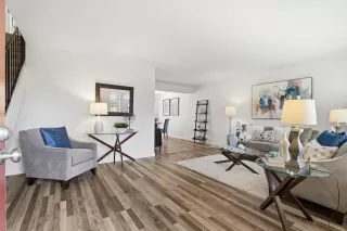 Photo #6: 41120510 Listing