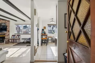 Photo #2: 41120544 Listing 