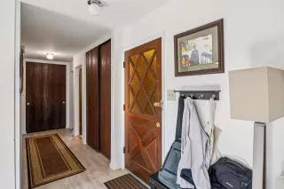 Photo #3: 41120544 Listing 