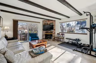 Photo #4: 41120544 Listing 