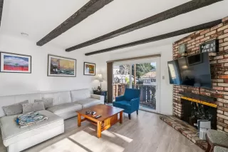 Photo #6: 41120544 Listing 