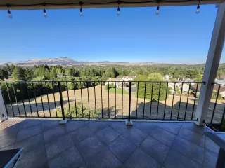 Photo #1: 41120560 Listing 