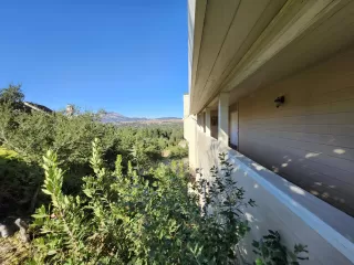 Photo #2: 41120560 Listing 