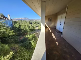 Photo #3: 41120560 Listing 