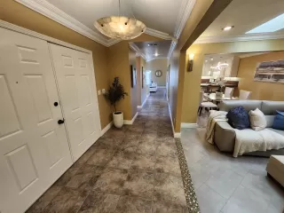 Photo #4: 41120560 Listing 