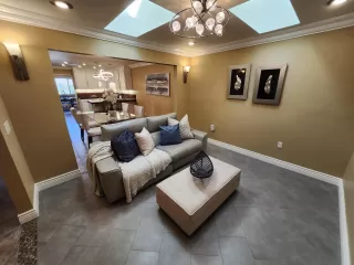 Photo #5: 41120560 Listing 