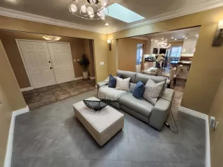 Photo #6: 41120560 Listing 