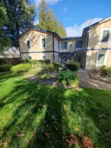 Primary Photo for MLS#: 41120564