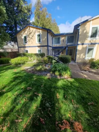 Primary Photo for MLS#: 41120564