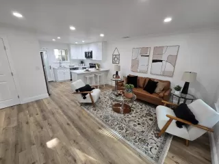 Photo #2: 41120564 Listing 