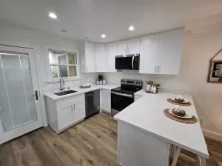 Photo #3: 41120564 Listing 