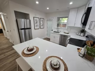 Photo #4: 41120564 Listing 