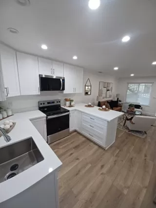 Photo #5: 41120564 Listing 