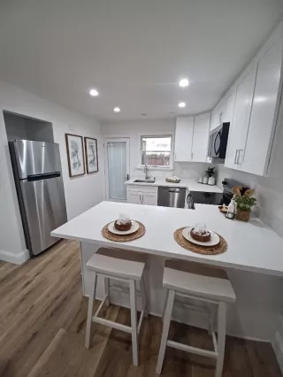 Photo #6: 41120564 Listing 