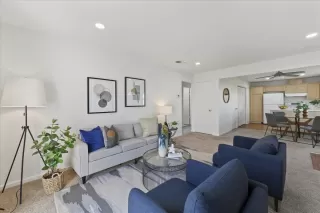 Photo #1: 41120570 Listing