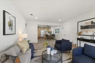 Photo #3: 41120570 Listing