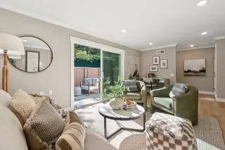 Primary Photo for MLS#: 41120578