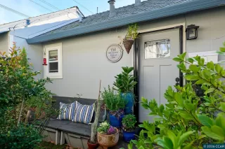 Primary Photo for MLS#: 41120612