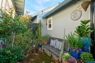 Photo #1: 41120612 Listing