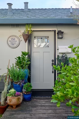 Photo #2: 41120612 Listing