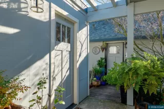 Photo #3: 41120612 Listing