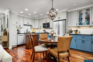 Photo #6: 41120612 Listing