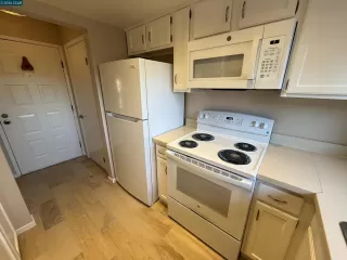 Photo #4: 41120615 Listing 