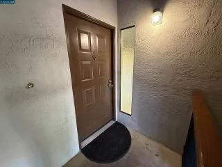 Photo #6: 41120615 Listing 