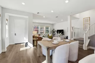 Photo #5: 41120616 Listing 