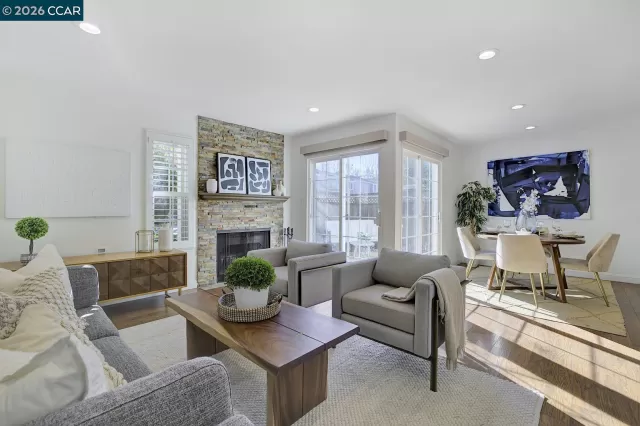 MLS: 41120618 Condo For Sale