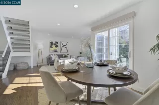 Photo #3: 41120618 Listing 