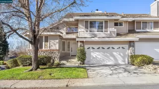 More Details about MLS # 41120621 : 200 PROMENADE LN