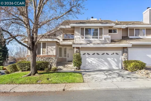 MLS: 41120621 Condo For Sale