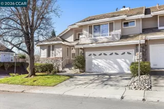 Photo #1: 41120621 Listing 