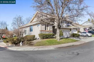 Photo #2: 41120621 Listing 