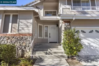 Photo #3: 41120621 Listing 