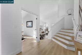 Photo #4: 41120621 Listing 