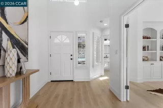 Photo #5: 41120621 Listing 