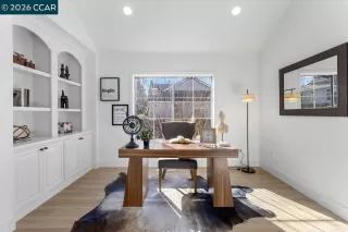 Photo #6: 41120621 Listing 