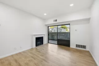 Photo #1: 41120624 Listing 