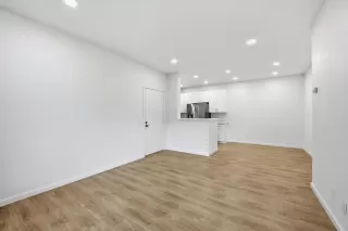 Photo #2: 41120624 Listing 