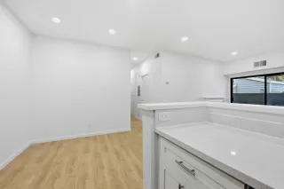 Photo #3: 41120624 Listing 