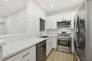 Photo #4: 41120624 Listing 