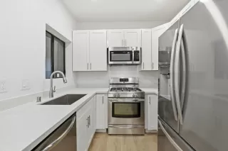 Photo #5: 41120624 Listing 