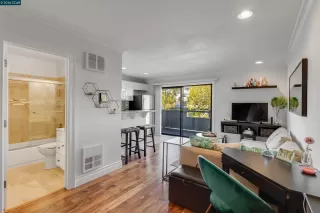 Photo #2: 41120625 Listing 