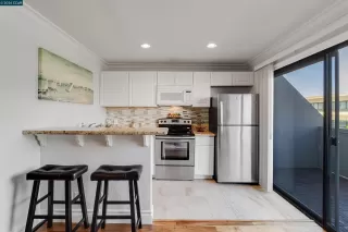 Photo #4: 41120625 Listing 