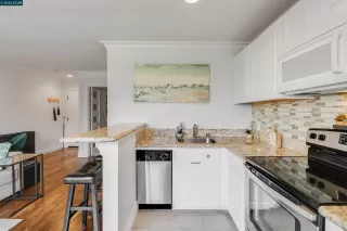 Photo #6: 41120625 Listing 