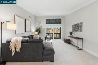 Photo #3: 41120638 Listing 