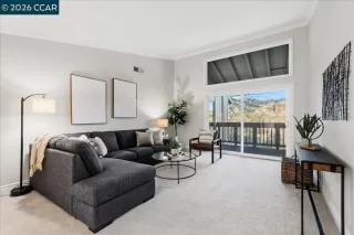 Photo #4: 41120638 Listing 