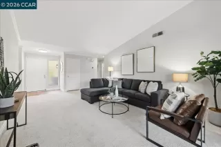 Photo #5: 41120638 Listing 